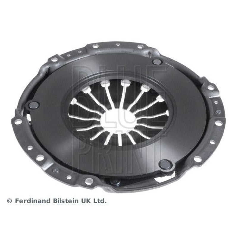 Blue Print Clutch Pressure Plate 225mm ADN13294N