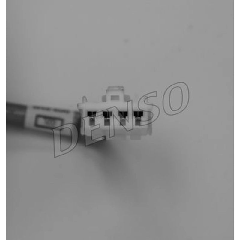Denso O2 Lambda Oxygen Sensor DOX-1438