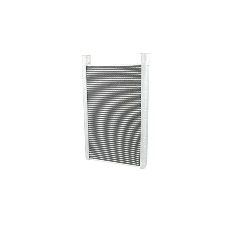 NRF Heater Matrix Core Heat Exchanger 540009
