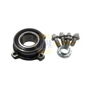 NAPA Wheel Bearing Kit PWB1501