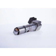 Bosch Diesel Injection Pump 0 986 445 110