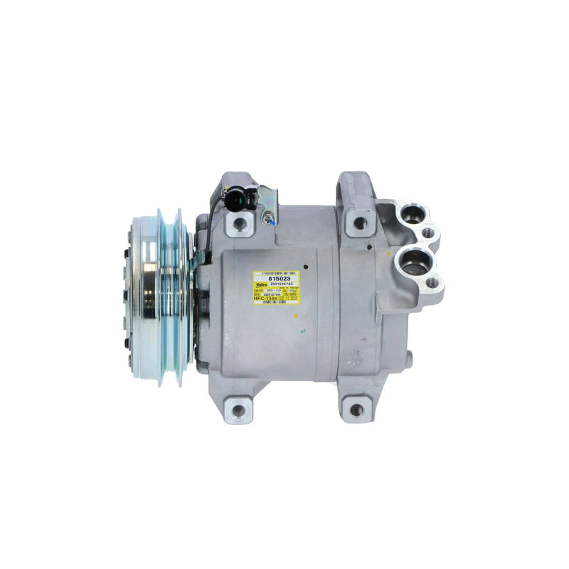 NRF Air Conditioning Compressor 32953