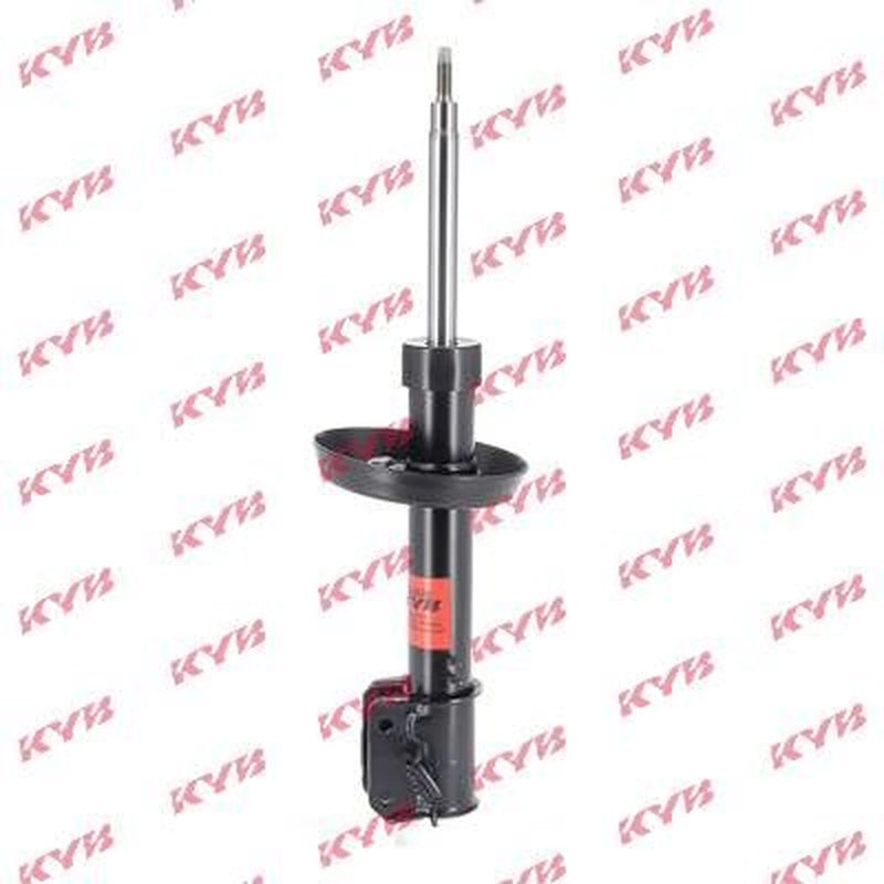 KYB Shock Absorber Damper Strut Front Right 334600