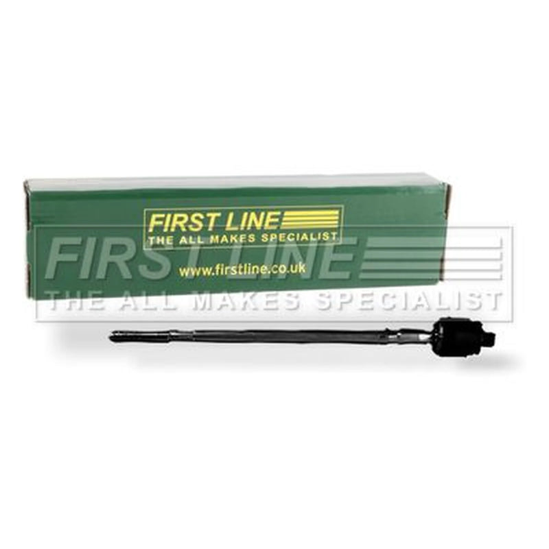 First Line Stabiliser Drop Link FTR4461