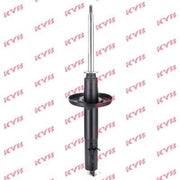 KYB Shock Absorber Damper Strut Front 334018