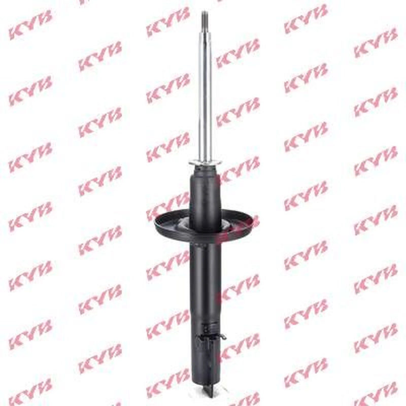 KYB Shock Absorber Damper Strut Front 334018