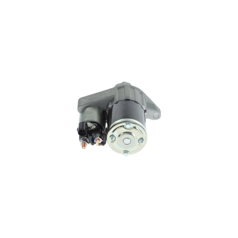 Bosch Starter Motor 12V 1.5kW 10 Teeth 1 986 S10 245