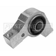 First Line Wishbone / Control / Trailing Arm Bush FSK6417