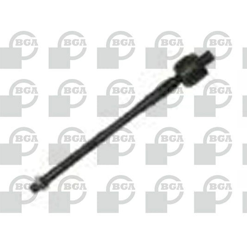 BGA Stabiliser Drop Link Front Right SR6320