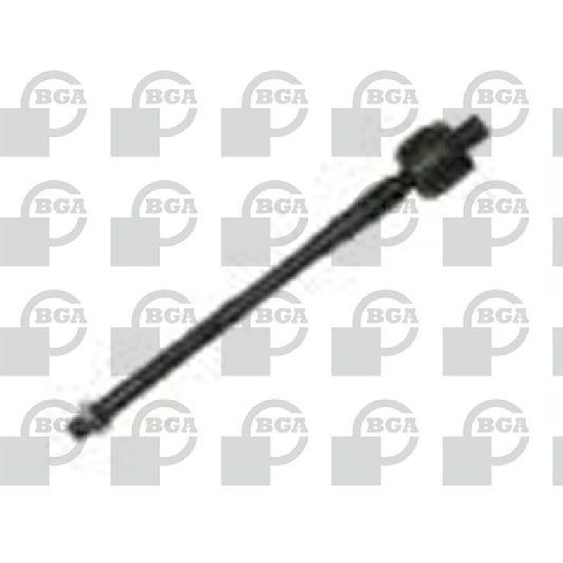 BGA Stabiliser Drop Link Front Right SR6320