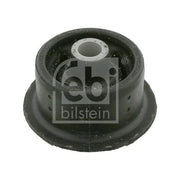 Febi Axle Beam Bushing Rear Right 26530