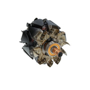 Valeo Alternator Rotor 592124
