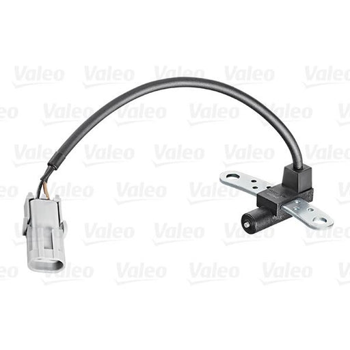 Valeo Crankshaft Position Sensor 254025