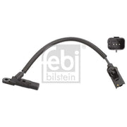 Febi Camshaft Position Sensor 103818