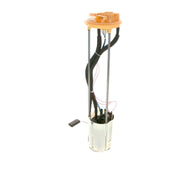 Bosch Fuel Tank Sender Unit in the fuel tank 0 580 314 081