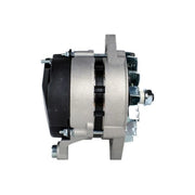 Hella Car Alternator 12V 8EL 012 427-341