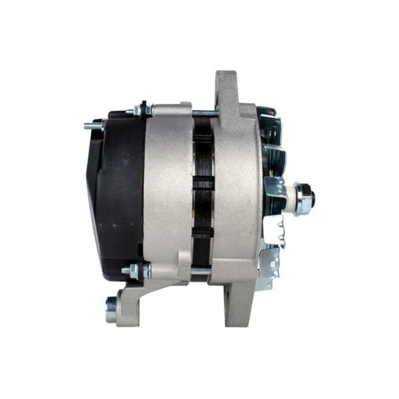 Hella Car Alternator 12V 8EL 012 427-341