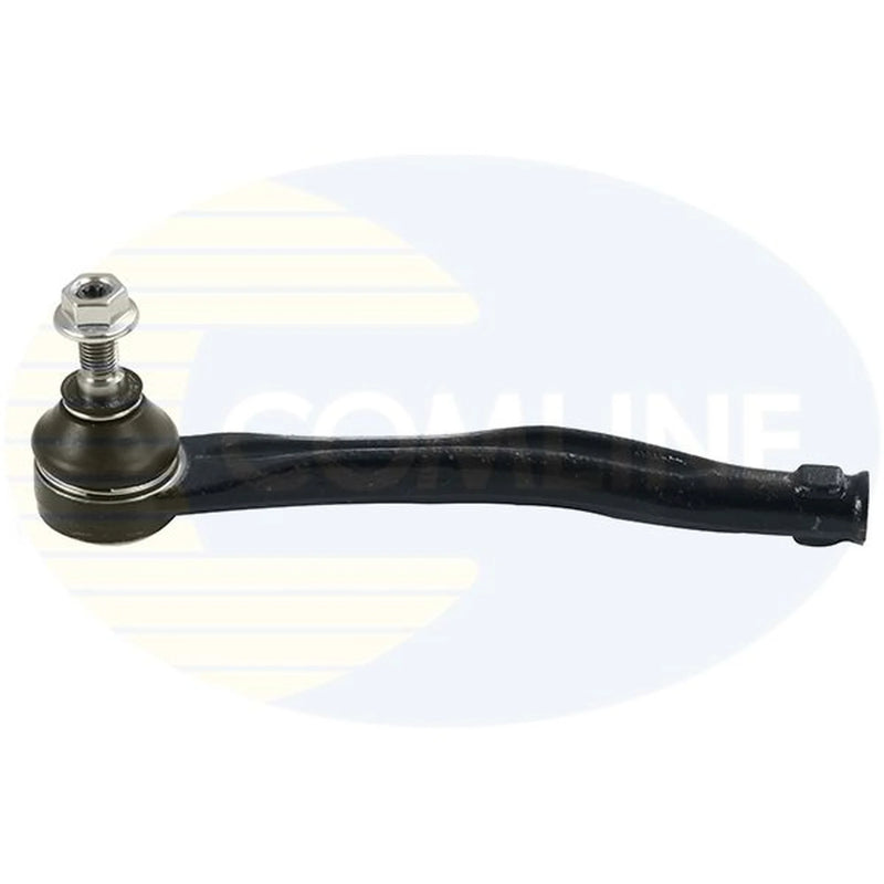 Comline Steering Tie Rod End Ball Joint CTRE1275