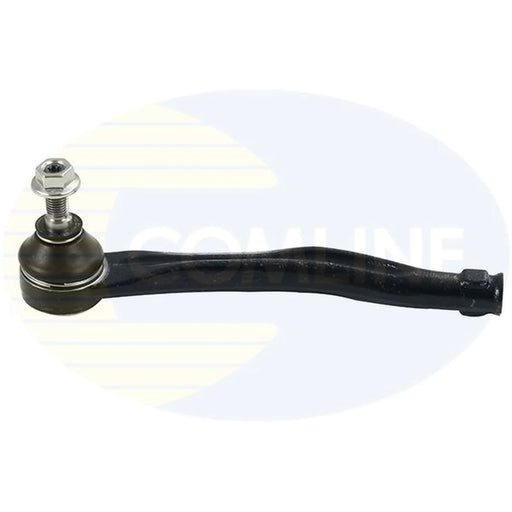 Comline Steering Tie Rod End Ball Joint CTRE1275