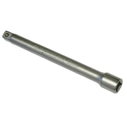 Faithfull Extension Bar 3/8in Drive 250mm - FAISOCE38250