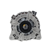 Valeo Car Alternator 12V 443413