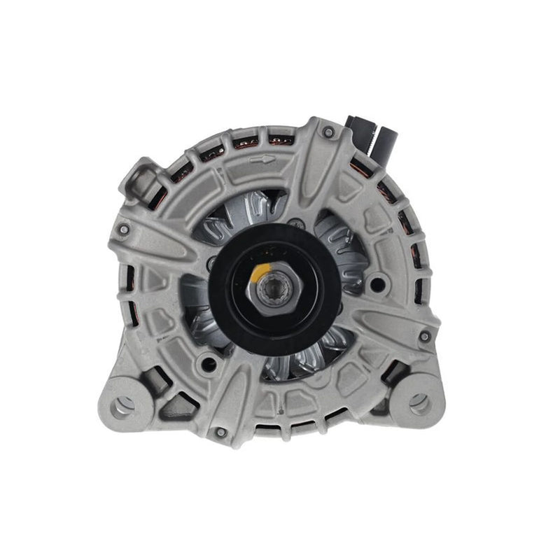 Valeo Car Alternator 12V 443413