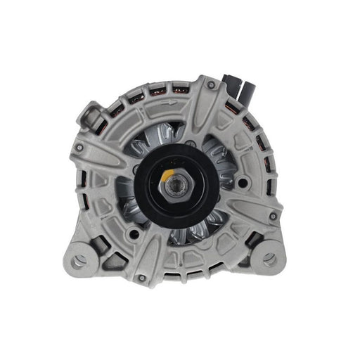 Valeo Car Alternator 12V 443413