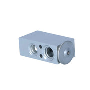 NRF Air Conditioning Expansion Valve 38495