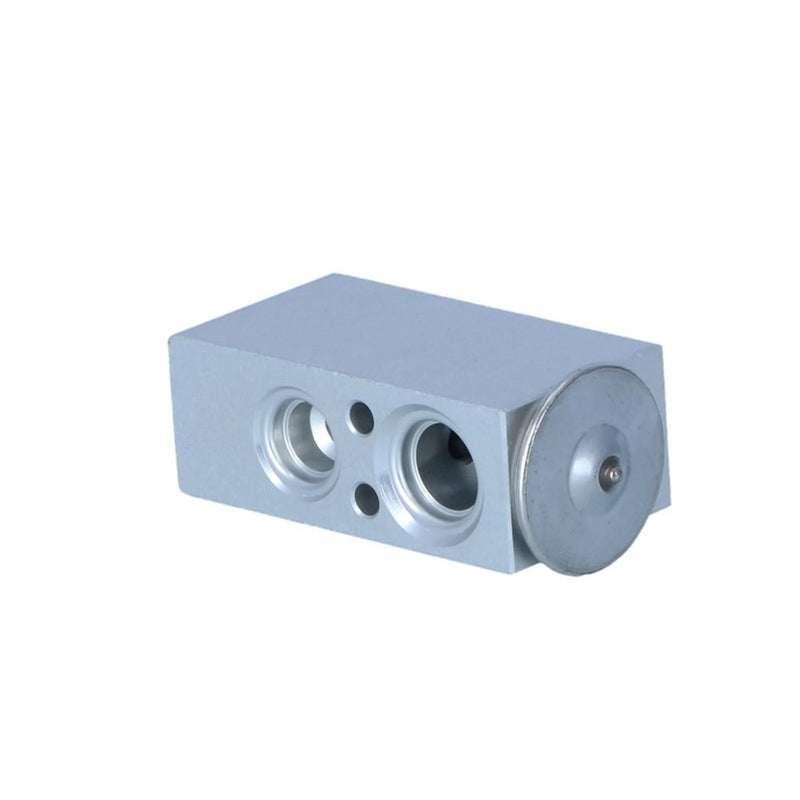 NRF Air Conditioning Expansion Valve 38495
