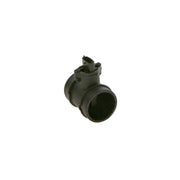 Bosch MAF Sensor (Mass Air Flow) 0 280 218 142