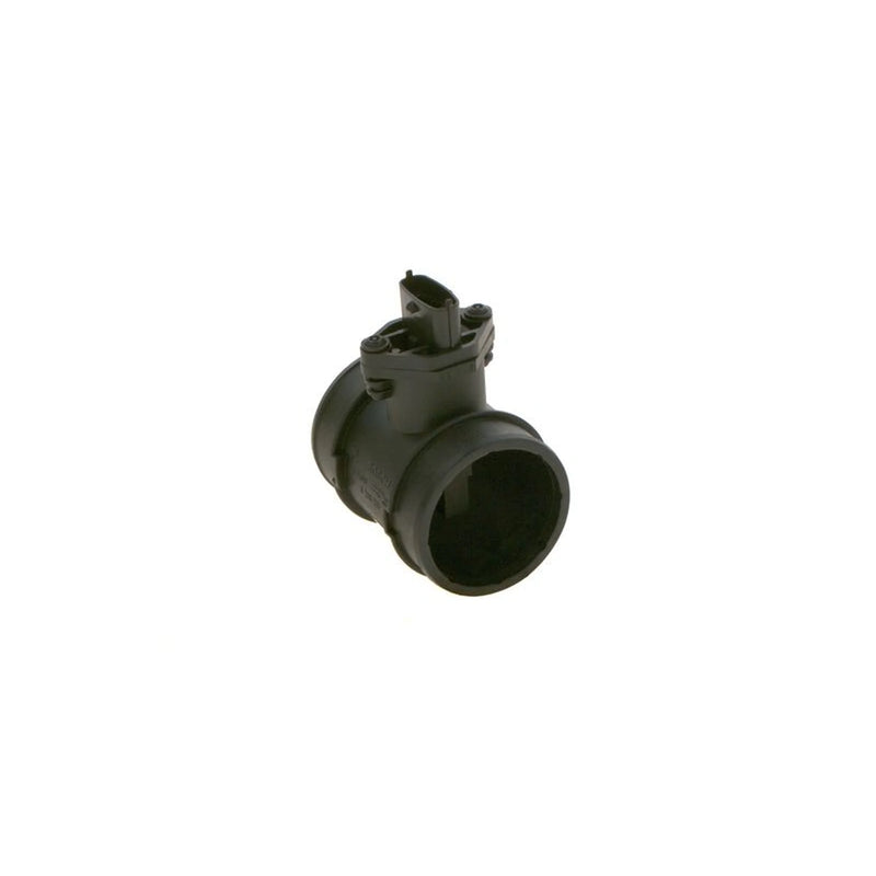 Bosch MAF Sensor (Mass Air Flow) 0 280 218 142