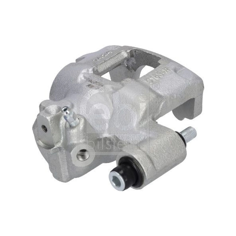 Febi Brake Caliper Assembly Front Right 182276