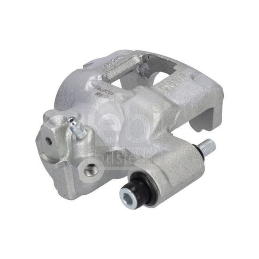 Febi Brake Caliper Assembly Front Right 182276