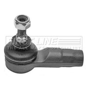 First Line Steering Tie Rod End Ball Joint FTR4727
