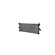NRF Engine Radiator 54203A