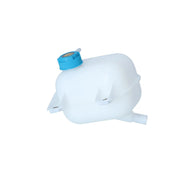 NRF Coolant Expansion Tank 454010