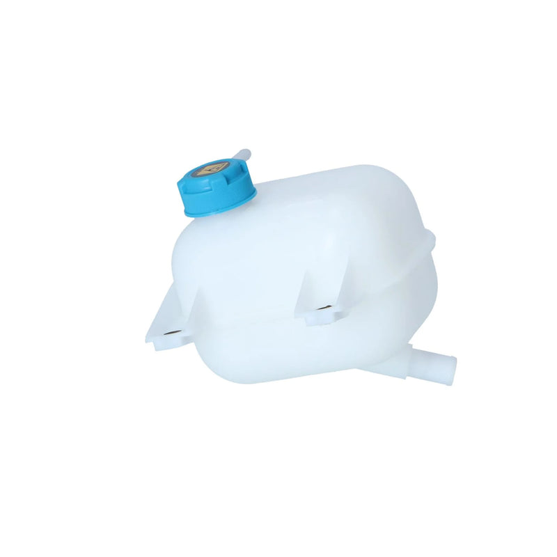 NRF Coolant Expansion Tank 454010
