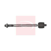 Apec Stabiliser Drop Link Front Right AST6043