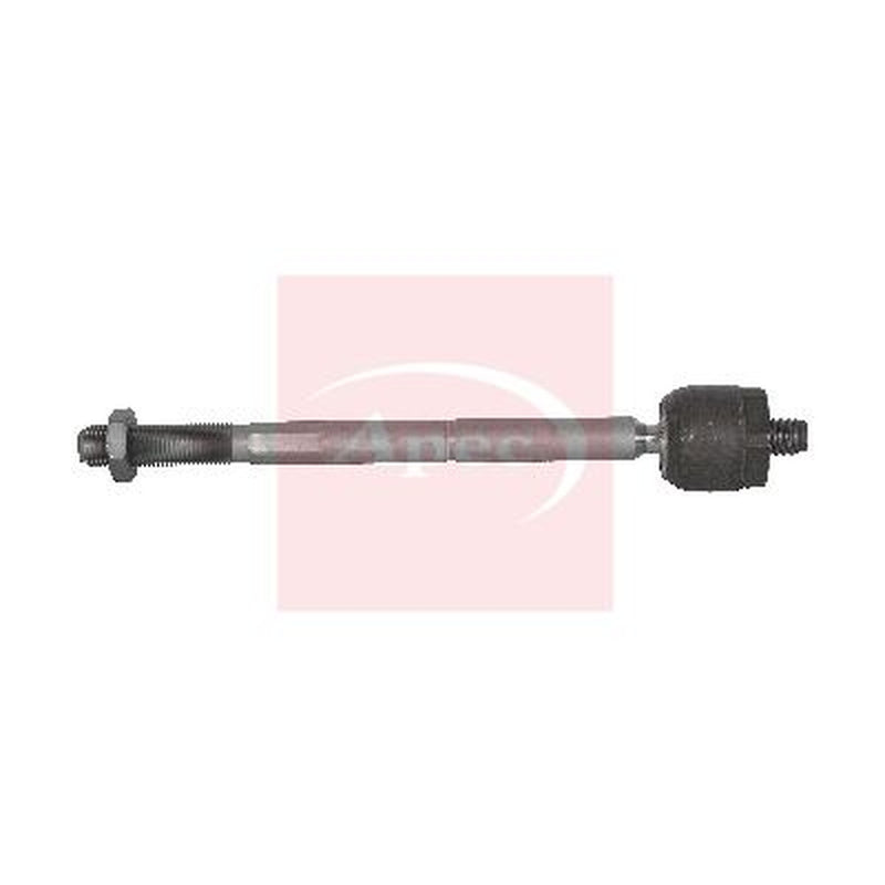 Apec Stabiliser Drop Link Front Right AST6043