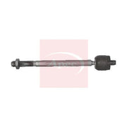 Apec Stabiliser Drop Link Front Right AST6043