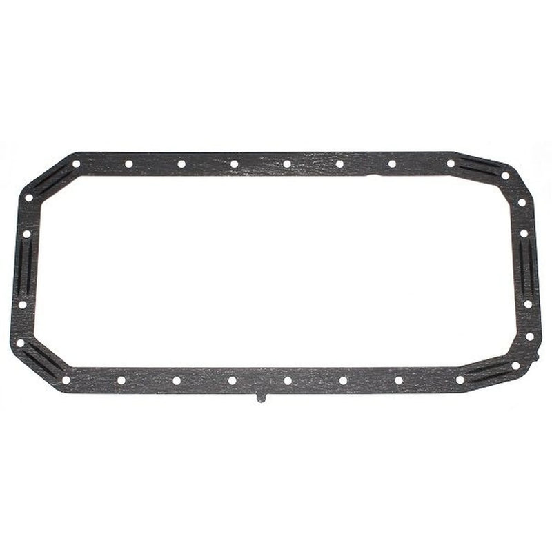 Elring Oil Sump Gasket Wide Thick 383.500