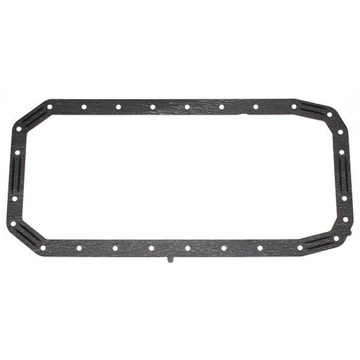 Elring Oil Sump Gasket Wide Thick 383.500