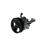 Bosch Power Steering Hydraulic Pump K S00 910 005