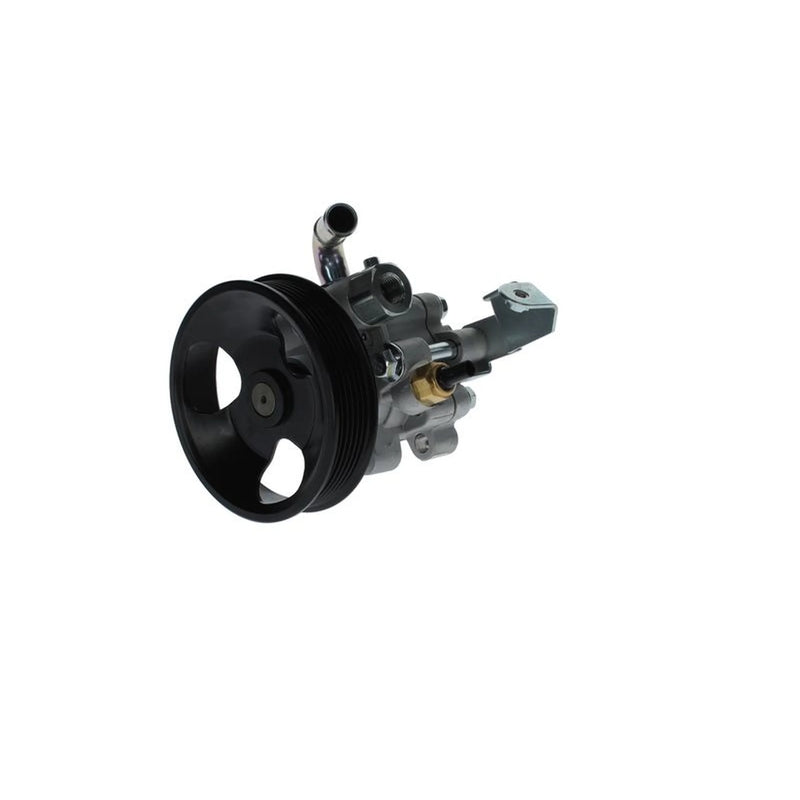 Bosch Power Steering Hydraulic Pump K S00 910 005
