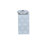 NRF Air Conditioning Expansion Valve 38522