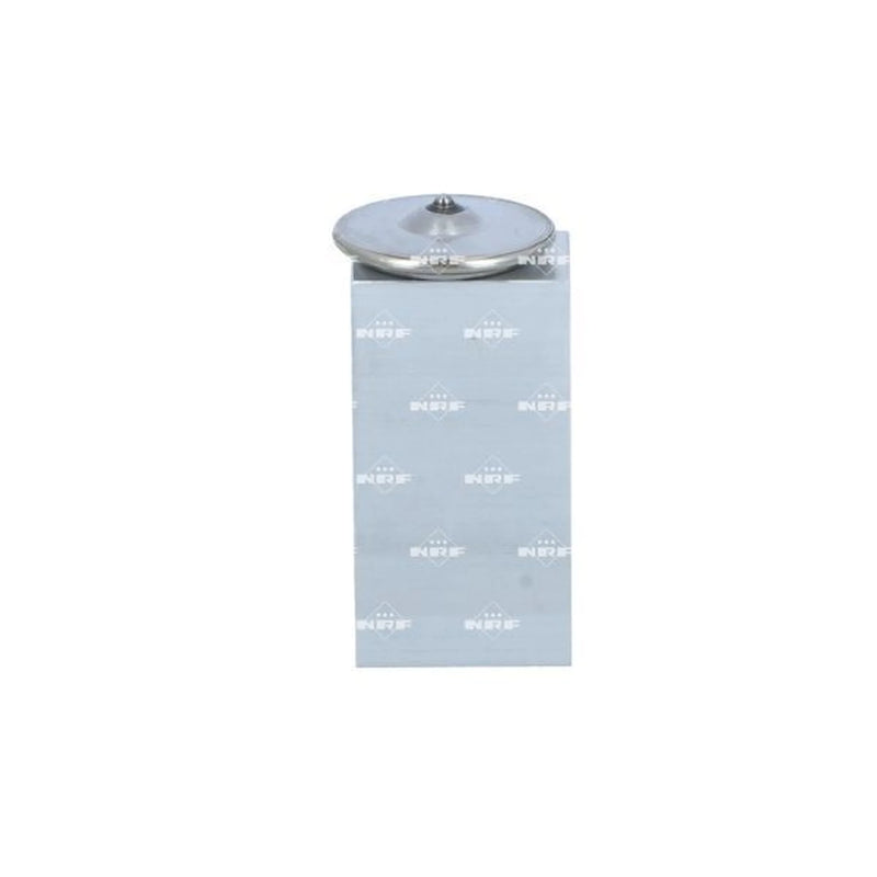 NRF Air Conditioning Expansion Valve 38522