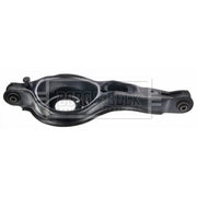 Borg & Beck Control/Trailing Arm BCA7728