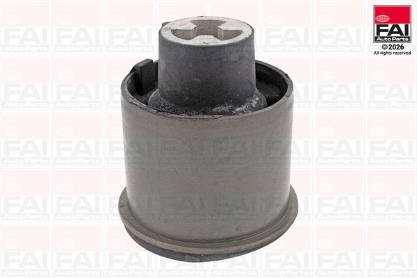 FAI Wishbone / Control / Trailing Arm Bush