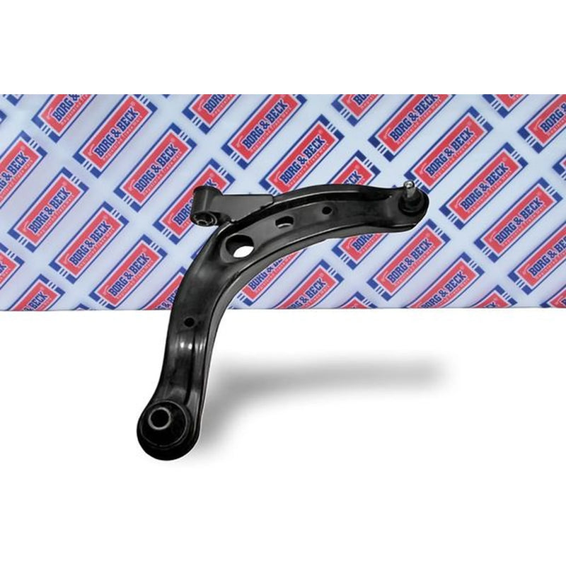 Borg & Beck Control/Trailing Arm BCA6285