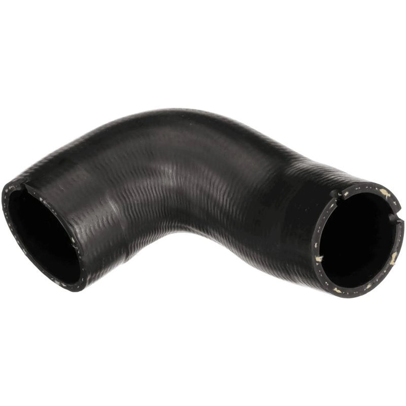 Gates Intercooler Turbo Charge Air Hose 09-1245